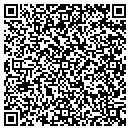 QR code with Bluffview Campground contacts