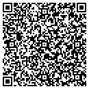 QR code with Breeze Campground contacts