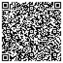 QR code with Clay-Battelle Library contacts
