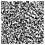QR code with Breezy Point Membership Campgrounds Inc contacts