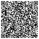 QR code with Brookside Campgrounds contacts