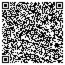 QR code with Mc Elvoy Floor Service contacts