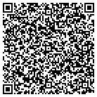 QR code with Aspen Group Property Management contacts