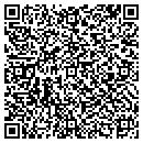 QR code with Albany Public Library contacts