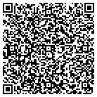 QR code with Harambam Congregation Inc contacts