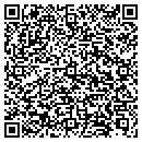 QR code with Ameristar Rv Park contacts