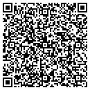QR code with Ccc Properties Lllp contacts