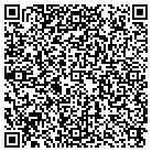 QR code with Andy Mullns Campground Rd contacts