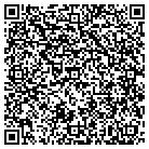 QR code with Christine Development Corp contacts
