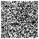QR code with Dakota Office Building L L C contacts