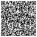 QR code with Alma Public Library contacts