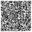 QR code with William Investment contacts