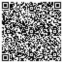 QR code with Concilio Pediatrics contacts