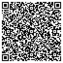 QR code with Altoona Public Library contacts