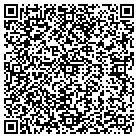 QR code with Cranston Pediatrics LLC contacts
