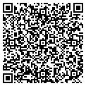 QR code with David P Fletcher Md contacts