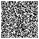 QR code with Campground Water Assn contacts