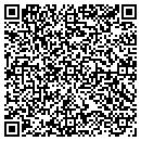 QR code with Arm Public Library contacts