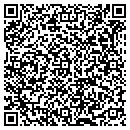 QR code with Camp Journey's End contacts