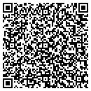 QR code with Gateway Mall contacts