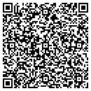 QR code with Arpin Public Library contacts