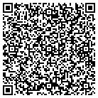 QR code with Di Lorenzo Joseph A MD contacts
