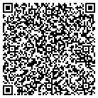 QR code with Key West Conch Traders Inc contacts