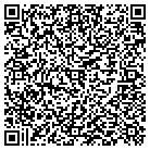 QR code with Country Camping Gas & Grocery contacts
