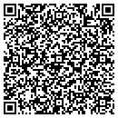 QR code with Kepler CO contacts