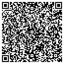 QR code with Cullen's Rv Park contacts