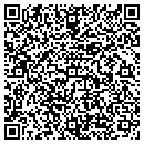 QR code with Balsam Branch LLC contacts