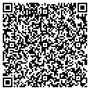 QR code with Hines Thomas P MD contacts