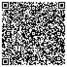 QR code with Barneveld Public Library contacts