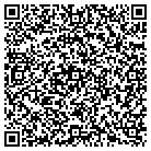 QR code with Diamond Portable Building & More contacts