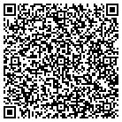 QR code with Battig Memorial Library contacts
