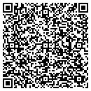 QR code with Fox's Enterprises contacts