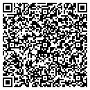 QR code with Bayside Library contacts