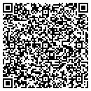 QR code with Bay View Library contacts