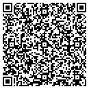 QR code with Robert M & Mayme Price contacts