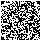 QR code with Gray's Rv Park & Campground contacts