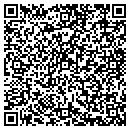 QR code with 1000 Management Company contacts