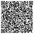 QR code with Wta Plus contacts