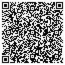 QR code with Aimee A Goedecke contacts