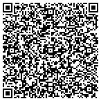 QR code with Hidden Cove Campground RV Park contacts