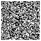 QR code with Albany County Government Dial contacts