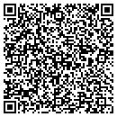 QR code with Hidden Cove Rv Park contacts