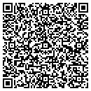 QR code with Hillside Rv Park contacts
