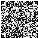 QR code with Alpine Branch Library contacts