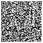 QR code with Indian Point Rv Resort contacts