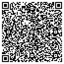 QR code with Alpine Branch Library contacts